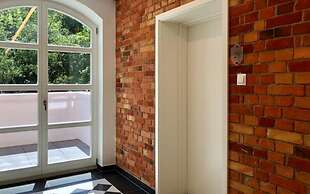 Apartamenty Do Studzienki 65