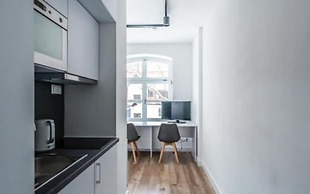 Apartamenty Do Studzienki 65