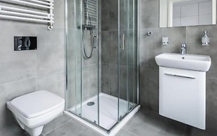 Apartamenty Do Studzienki 65