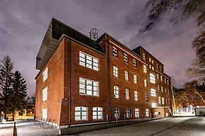 Apartamenty Do Studzienki 65