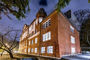 Apartamenty Do Studzienki 65