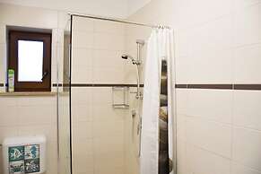 Holiday House Val Vidal