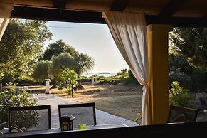 Holiday House Val Vidal