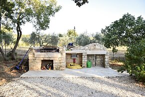 Holiday House Val Vidal