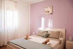 Holiday House Val Vidal