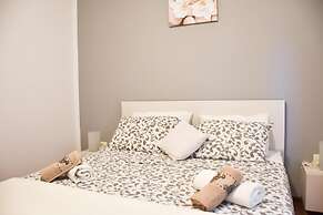 Holiday House Val Vidal