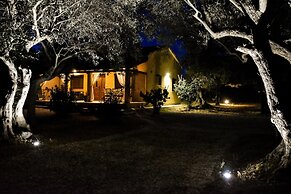 Holiday House Val Vidal