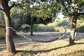 Holiday House Val Vidal