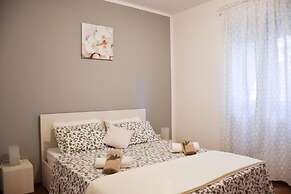 Holiday House Val Vidal