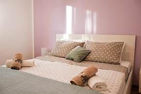 Holiday House Val Vidal