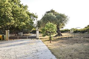 Holiday House Val Vidal