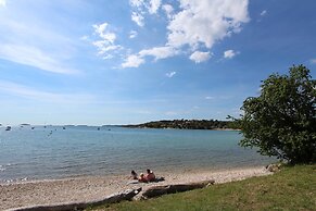 Holiday House Val Vidal