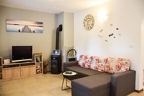 Holiday House Val Vidal