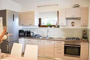 Holiday House Val Vidal