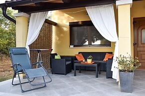 Holiday House Val Vidal