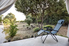 Holiday House Val Vidal