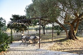 Holiday House Val Vidal