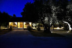 Holiday House Val Vidal