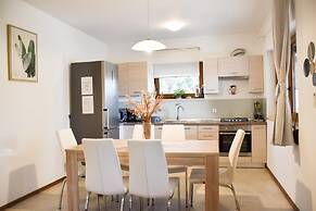 Holiday House Val Vidal