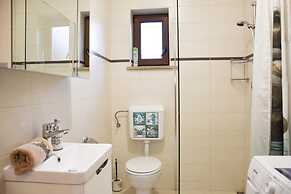 Holiday House Val Vidal