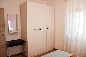 Holiday House Val Vidal