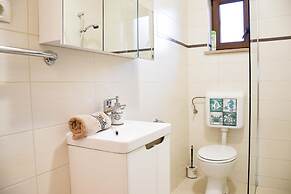 Holiday House Val Vidal