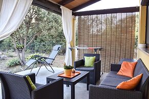 Holiday House Val Vidal