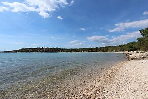 Holiday House Val Vidal