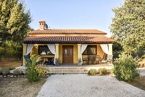 Holiday House Val Vidal