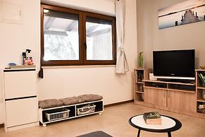 Holiday House Val Vidal