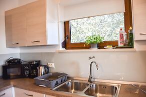 Holiday House Val Vidal