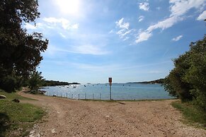 Holiday House Val Vidal