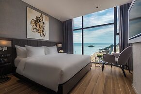 Premier Pearl Hotel Vung Tau