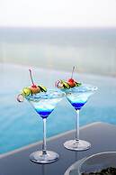 Premier Pearl Hotel Vung Tau