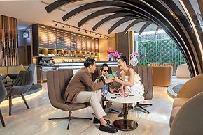 Premier Pearl Hotel Vung Tau