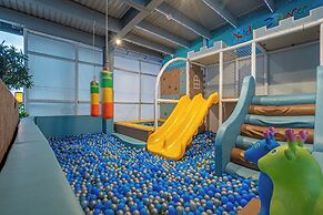 Premier Pearl Hotel Vung Tau