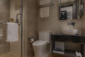 Premier Pearl Hotel Vung Tau