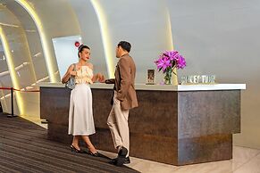 Premier Pearl Hotel Vung Tau