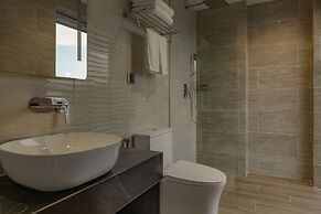 Premier Pearl Hotel Vung Tau