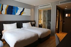 Premier Pearl Hotel Vung Tau