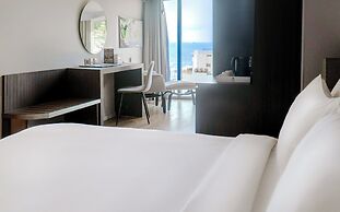 Premier Pearl Hotel Vung Tau