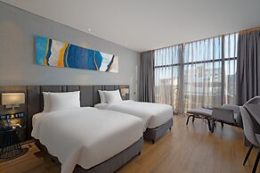 Premier Pearl Hotel Vung Tau