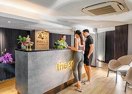 Premier Pearl Hotel Vung Tau