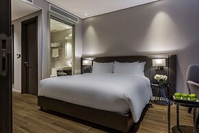 Premier Pearl Hotel Vung Tau