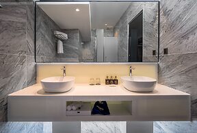 Premier Pearl Hotel Vung Tau