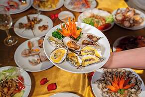 Premier Pearl Hotel Vung Tau