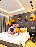 Premier Pearl Hotel Vung Tau