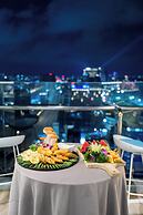 Premier Pearl Hotel Vung Tau