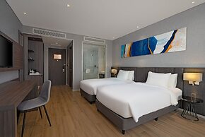 Premier Pearl Hotel Vung Tau