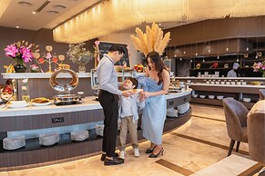 Premier Pearl Hotel Vung Tau